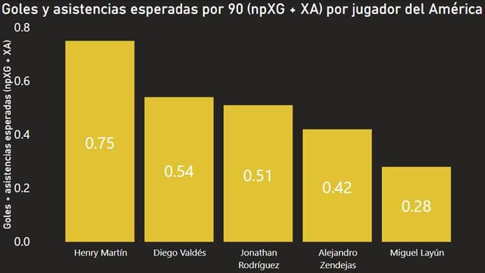 a5.jpg