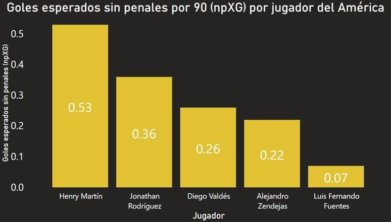 a4.jpg