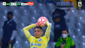 y2mate_com_-_Resumen_y_goles_América_30_Atl_San_Luis_Liga_Mx_Apertura_22_J13_TUDN_480p__online-video-cutter_com__AdobeExpress.gif